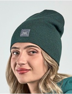 A-RECB-Recy Beanie 2